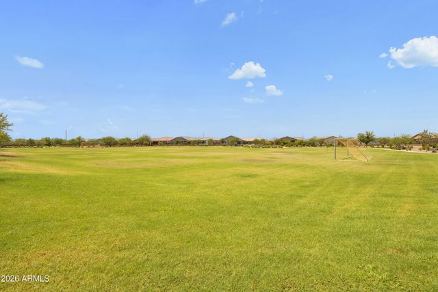 32534 N Birchwood Drive, San Tan Valley, AZ 85143