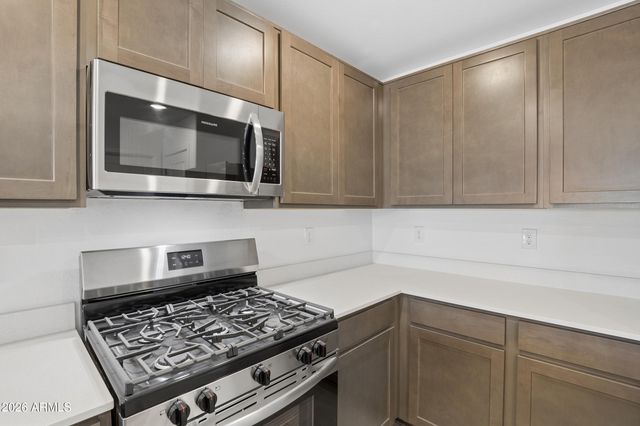 32534 N Birchwood Drive, San Tan Valley, AZ 85143
