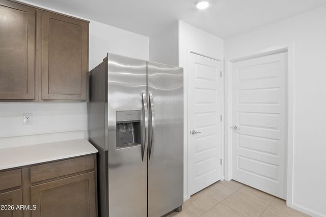 32534 N Birchwood Drive, San Tan Valley, AZ 85143
