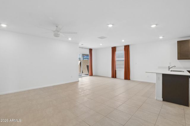 32534 N Birchwood Drive, San Tan Valley, AZ 85143