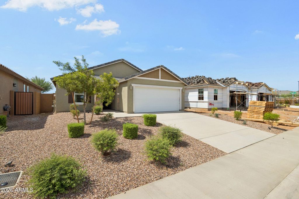 32534 N Birchwood Drive, San Tan Valley, AZ 85143 — photo 3