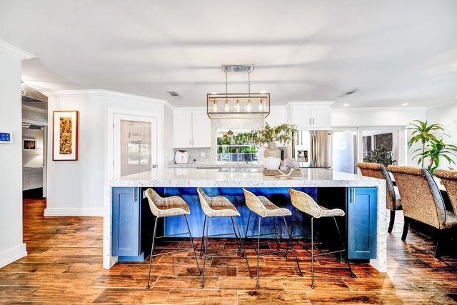 864 Appleby Street, Boca Raton, FL 33487