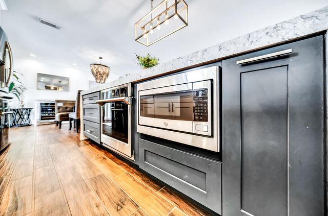 864 Appleby Street, Boca Raton, FL 33487