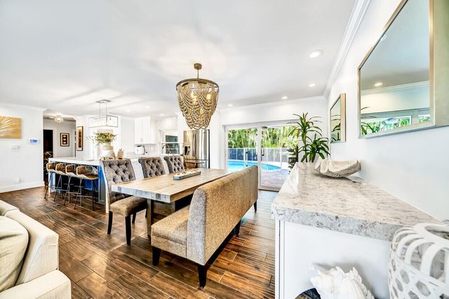 864 Appleby Street, Boca Raton, FL 33487