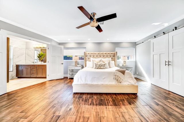 864 Appleby Street, Boca Raton, FL 33487