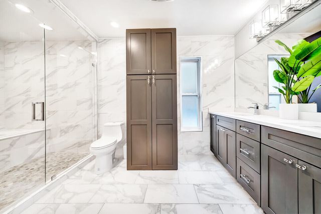 864 Appleby Street, Boca Raton, FL 33487