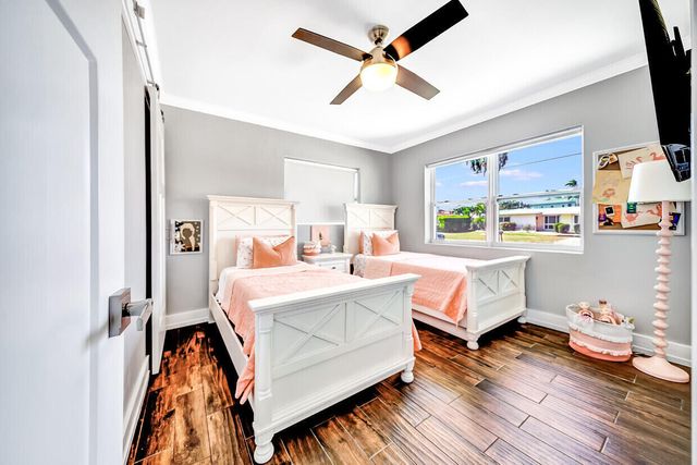 864 Appleby Street, Boca Raton, FL 33487