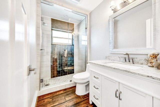 864 Appleby Street, Boca Raton, FL 33487