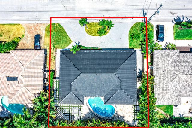 864 Appleby Street, Boca Raton, FL 33487