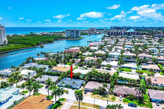 864 Appleby Street, Boca Raton, FL 33487