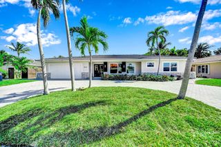 864 Appleby Street, Boca Raton, FL 33487