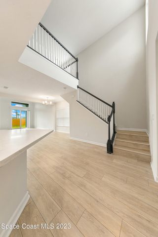 59 Montecito Drive, Satellite Beach, FL 32937