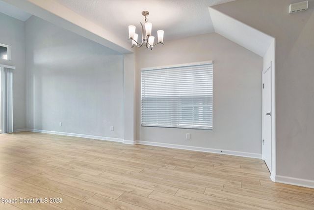 59 Montecito Drive, Satellite Beach, FL 32937