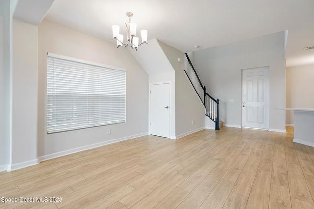 59 Montecito Drive, Satellite Beach, FL 32937