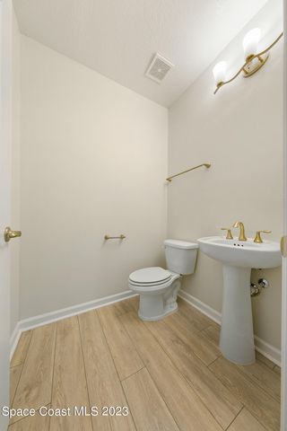 59 Montecito Drive, Satellite Beach, FL 32937