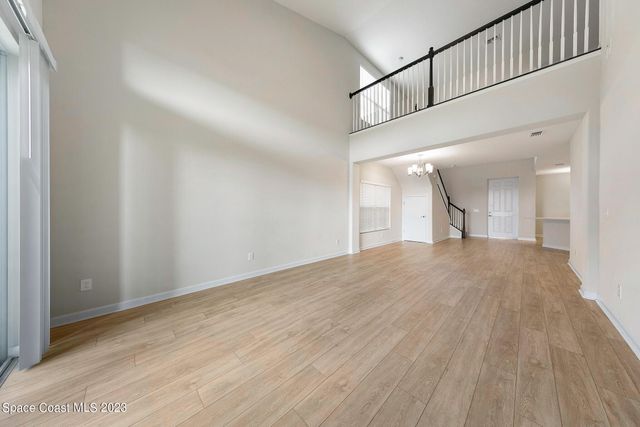 59 Montecito Drive, Satellite Beach, FL 32937