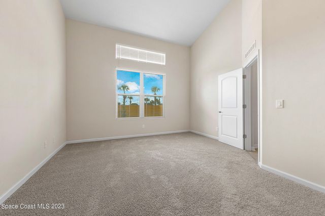 59 Montecito Drive, Satellite Beach, FL 32937