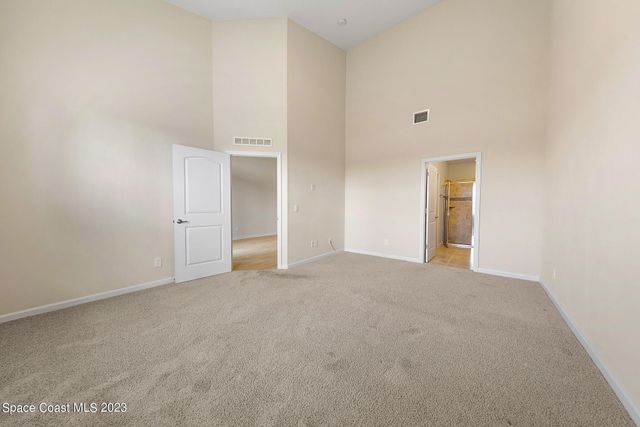 59 Montecito Drive, Satellite Beach, FL 32937