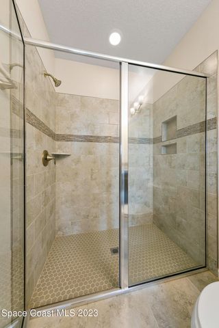 59 Montecito Drive, Satellite Beach, FL 32937