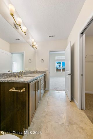 59 Montecito Drive, Satellite Beach, FL 32937