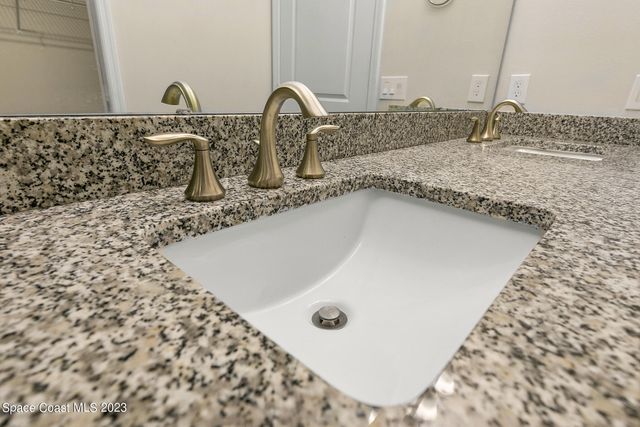 59 Montecito Drive, Satellite Beach, FL 32937