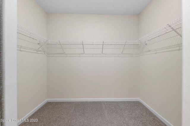 59 Montecito Drive, Satellite Beach, FL 32937