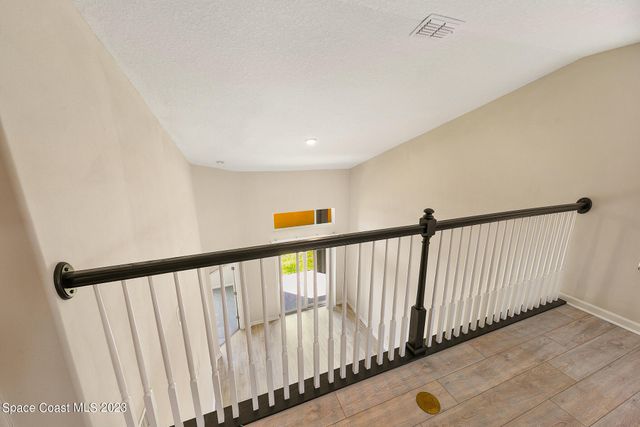 59 Montecito Drive, Satellite Beach, FL 32937