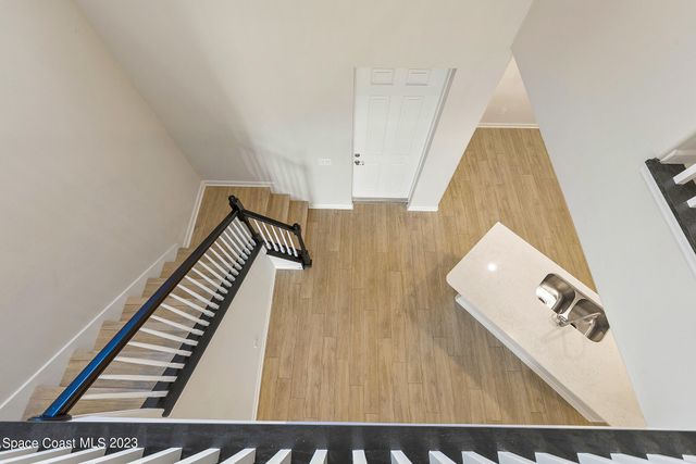 59 Montecito Drive, Satellite Beach, FL 32937