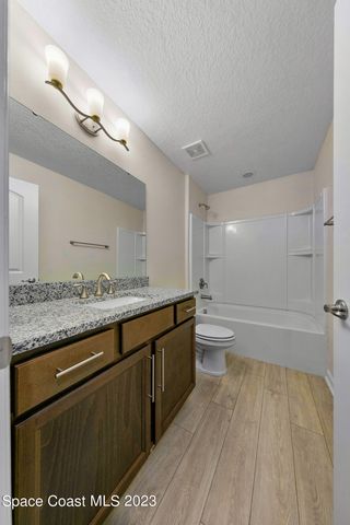 59 Montecito Drive, Satellite Beach, FL 32937