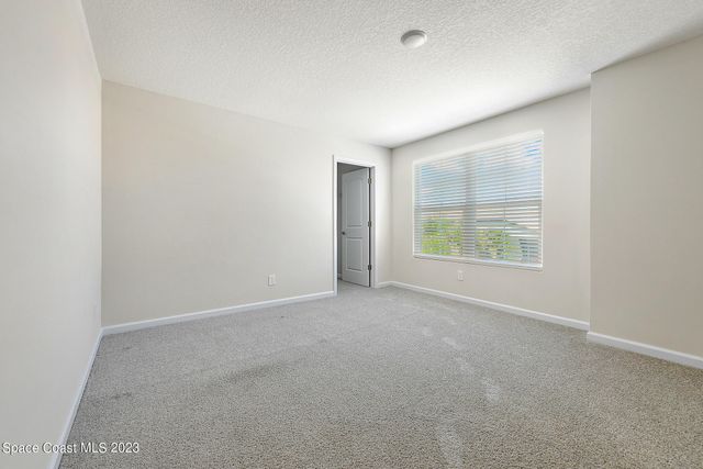 59 Montecito Drive, Satellite Beach, FL 32937