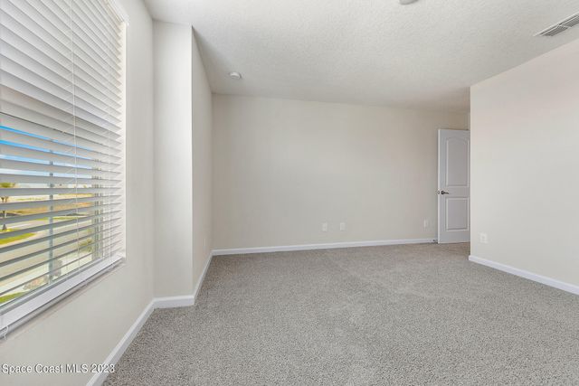 59 Montecito Drive, Satellite Beach, FL 32937