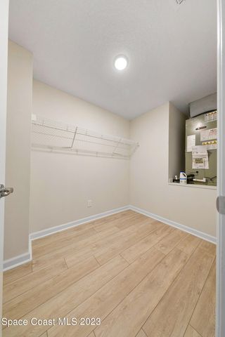 59 Montecito Drive, Satellite Beach, FL 32937