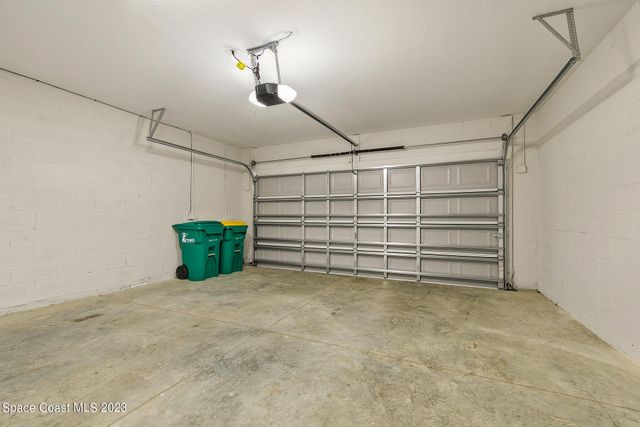 59 Montecito Drive, Satellite Beach, FL 32937