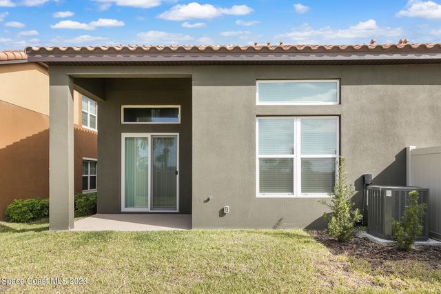 59 Montecito Drive, Satellite Beach, FL 32937