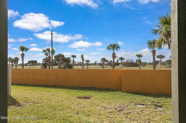 59 Montecito Drive, Satellite Beach, FL 32937