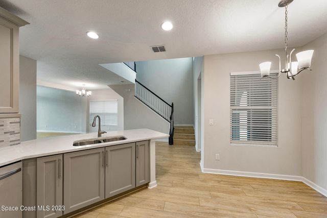 59 Montecito Drive, Satellite Beach, FL 32937