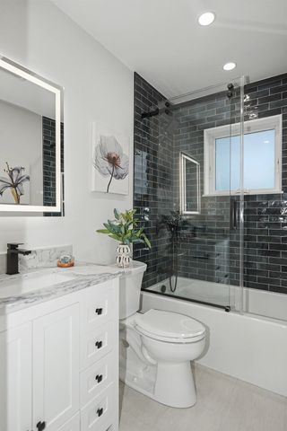 17-19 Drew Road 1, Belmont, MA 02478