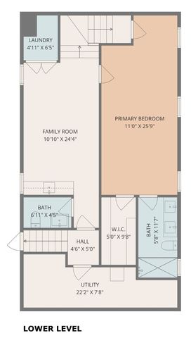 17-19 Drew Road 1, Belmont, MA 02478