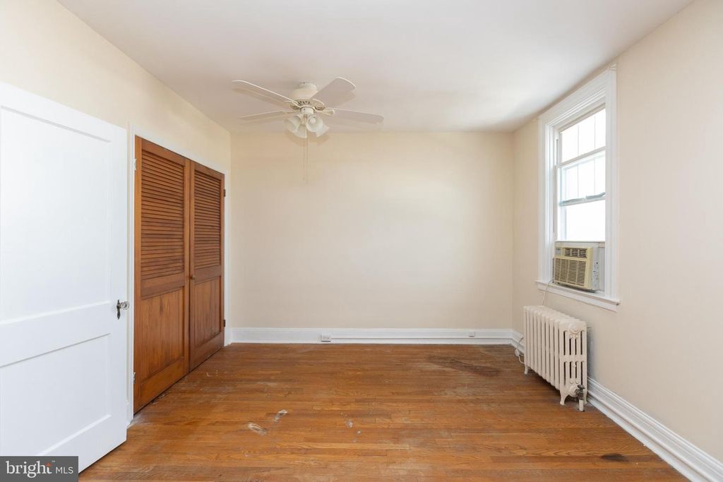 Image 20 of property listing at 3633 ELKADER RD, Baltimore, MD 21218