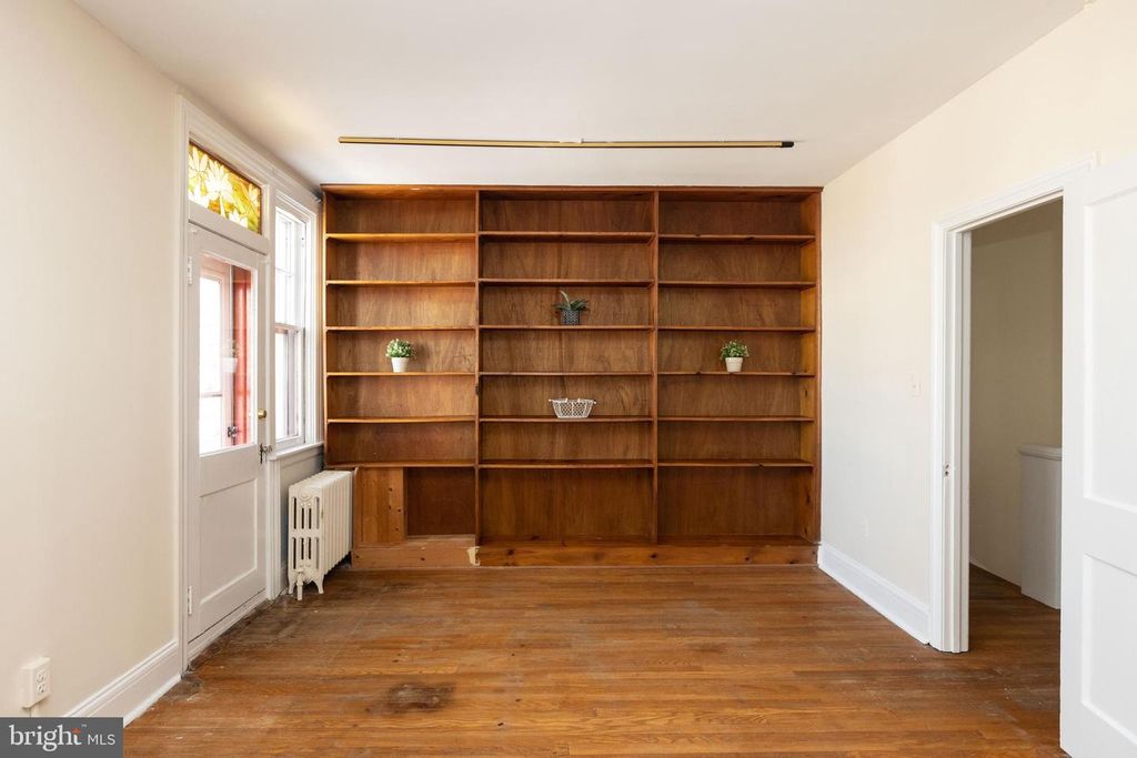 Image 21 of property listing at 3633 ELKADER RD, Baltimore, MD 21218