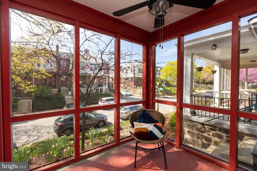 Image 24 of property listing at 3633 ELKADER RD, Baltimore, MD 21218