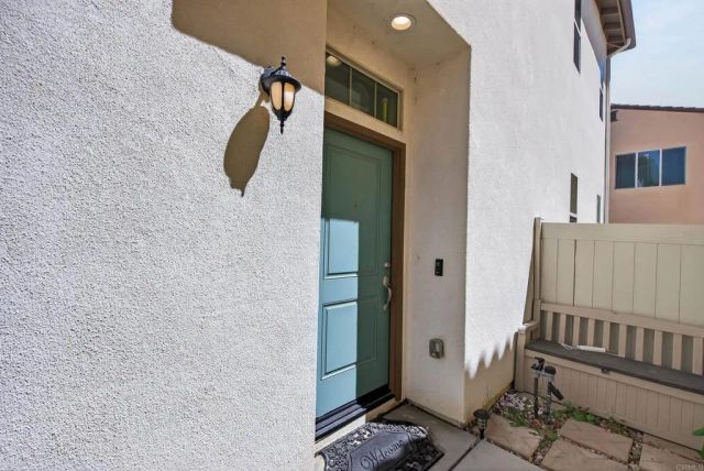 31554 Alicante Loop, Winchester, CA 92596