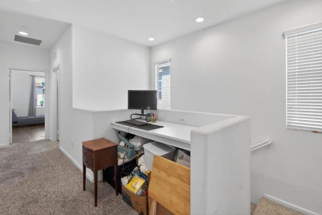 31554 Alicante Loop, Winchester, CA 92596