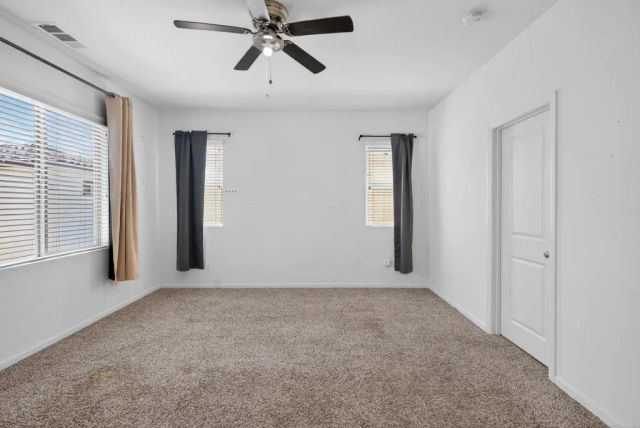 31554 Alicante Loop, Winchester, CA 92596