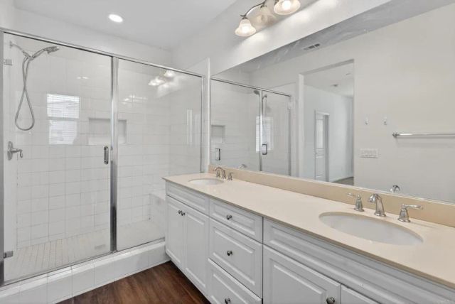 31554 Alicante Loop, Winchester, CA 92596
