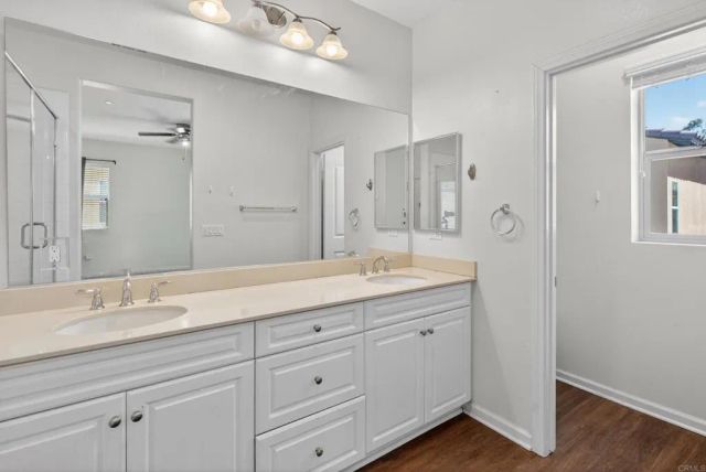 31554 Alicante Loop, Winchester, CA 92596