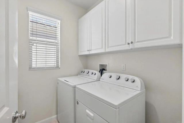 31554 Alicante Loop, Winchester, CA 92596