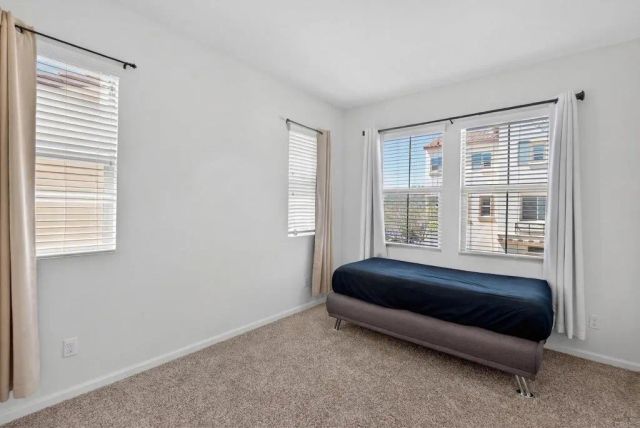 31554 Alicante Loop, Winchester, CA 92596