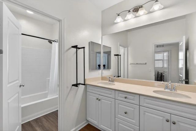31554 Alicante Loop, Winchester, CA 92596
