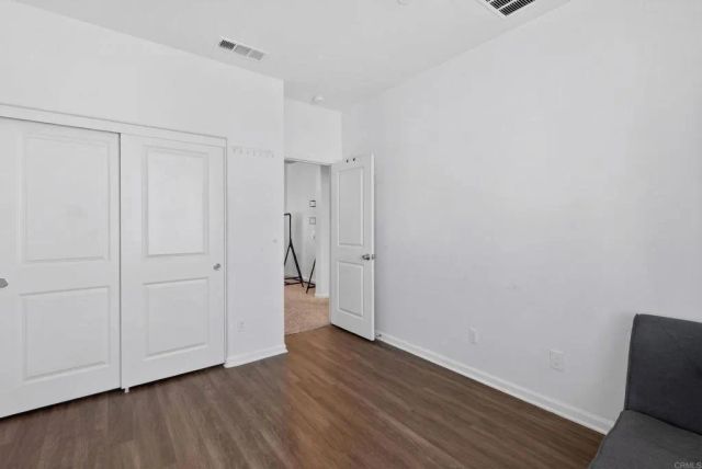 31554 Alicante Loop, Winchester, CA 92596